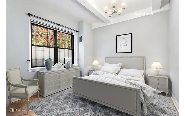 Rented by Douglas Elliman | media 4