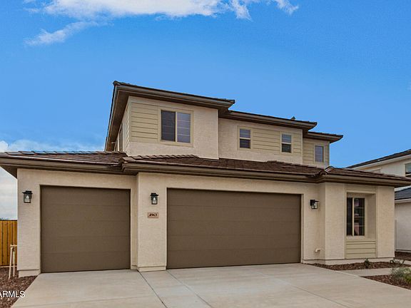 4th image of 4963 W CHERYL Drive
