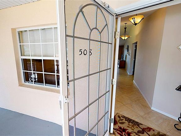 3rd image of 12144 SW Egret Cir APT 508