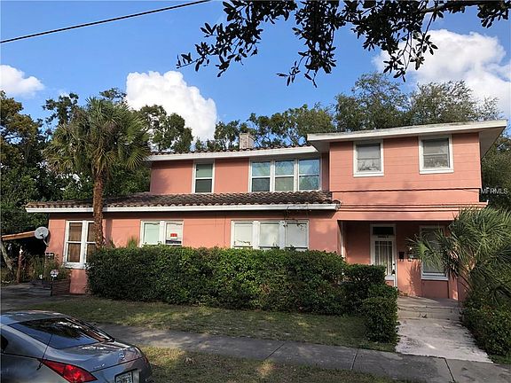 4th image of 1314 S De Soto Ave