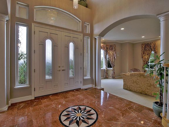 5th image of 3471 Canyon Creek Dr