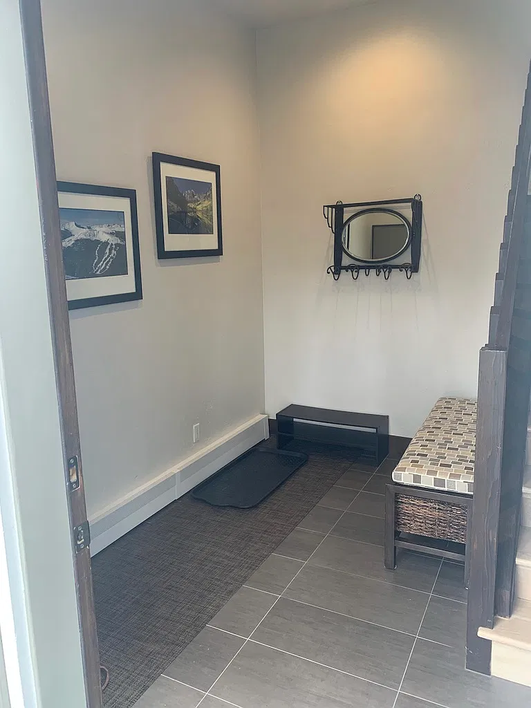 Studio, 455 sqft, $3,000 — Photo 2