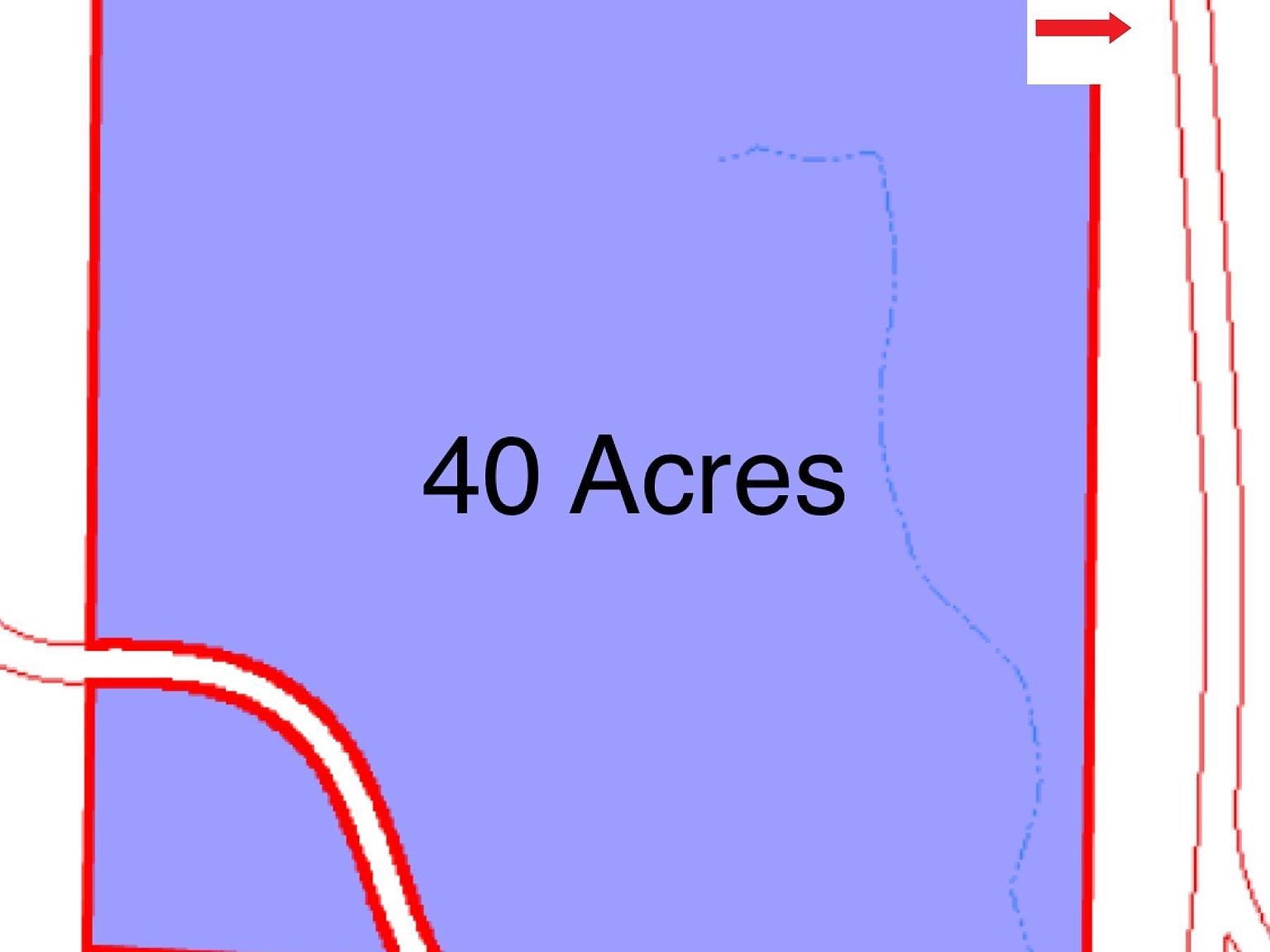 Forman Bottoms Rd, Somerville, AL 35670 MLS 1816723 Zillow