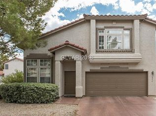 2274 Ramsgate Dr #0, Henderson, NV 89074