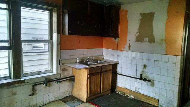 2nd image of 4434 W Thomas St
