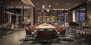 543 Richmond St W #1011 — Photo 3
