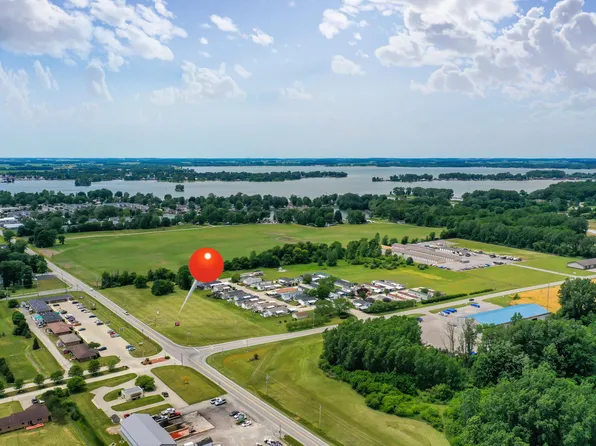 0 Saint Rte #366, Huntsville, OH 43324