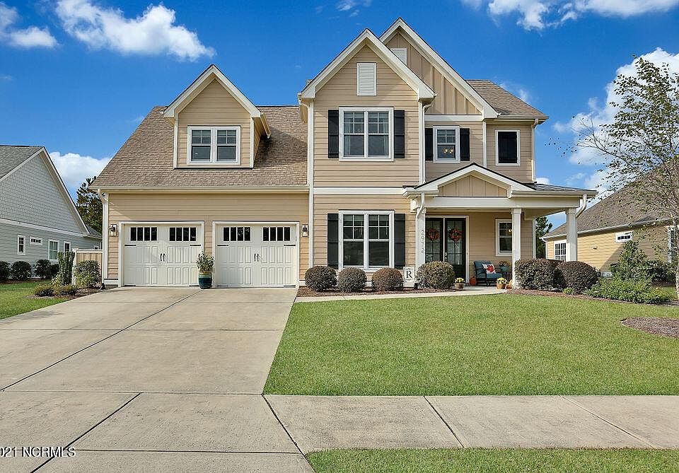 1st image of 2972 Pullen Dr