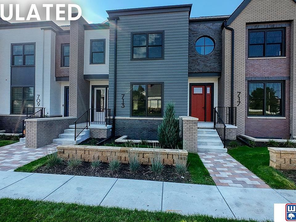 1st image of 725 Blue Sage Blvd