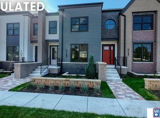 725 Blue Sage Blvd, Lincoln, NE 68521