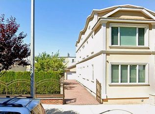 7868 84th St, Glendale, NY 11385 | MLS #11569491 | Zillow