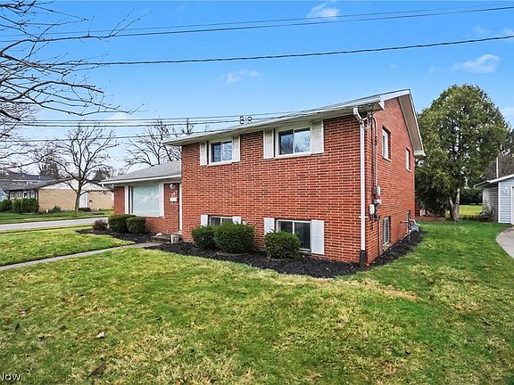 2nd image of 347 Beeler Dr
