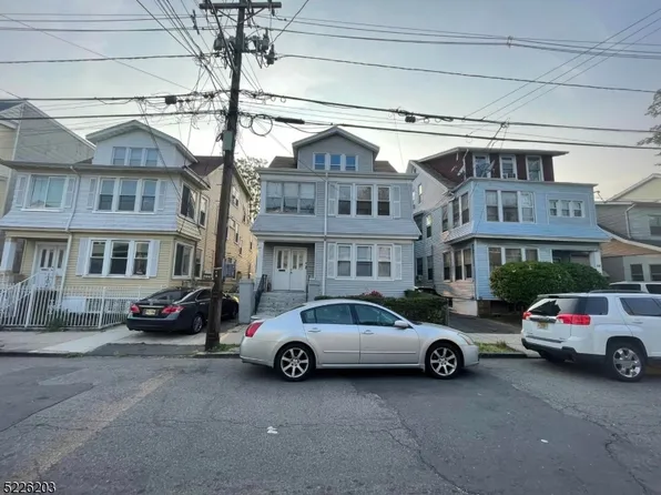 55 Chelsea Ave, Newark City, NJ 07106