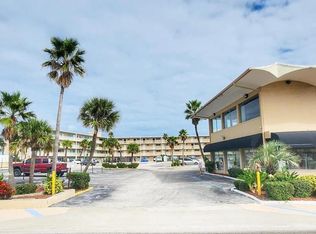 219 S Atlantic Ave #222, Daytona Beach, FL 32118