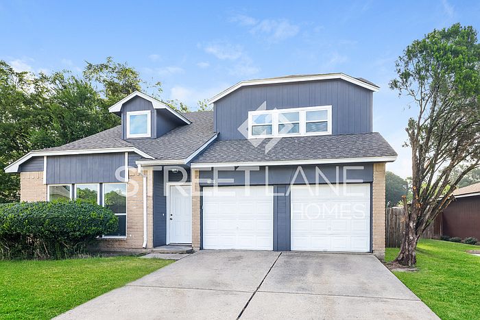 1st image of 16918 Highmore Dr