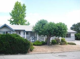 212 Steven Cir, Pleasant Hill, CA 94523