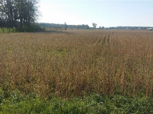 Albrecht Rd, Elyria, OH 44035