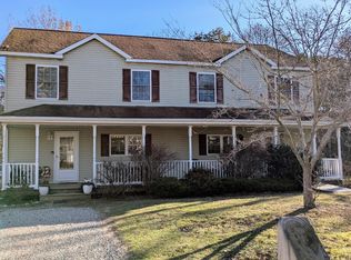 82 Old Orchard Rd, Eastham, MA 02642