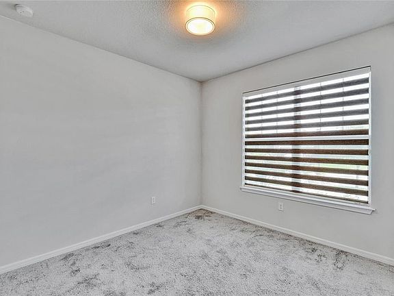 5th image of 4622 Dover Bluff Ct