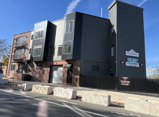 1450 Grays Ferry Ave #1452-4, Philadelphia, PA 19143