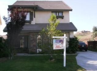 8520 Rolling Hills Dr, Corona, CA 92883