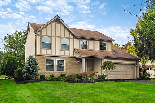 6881 Erie Ct Photo 1
