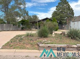 1009 S Main Ave, Portales, NM 88130