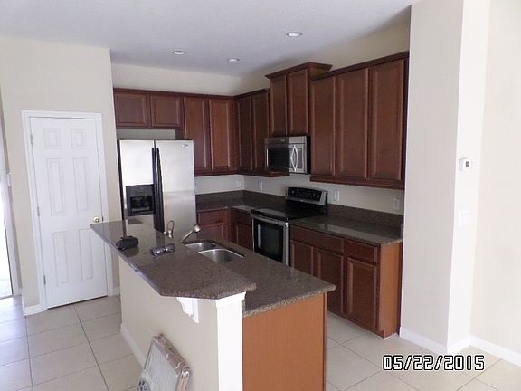 2nd image of 4867 Fiorazante Ave
