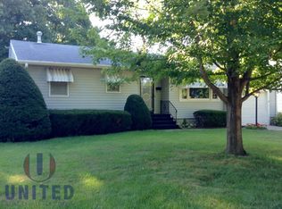 3064 Isabella St, Sioux City, IA 51103