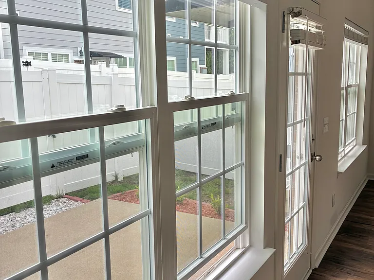 113 Bergen Dr — Photo 6
