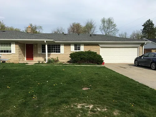 10661 N Park Ave Photo 1