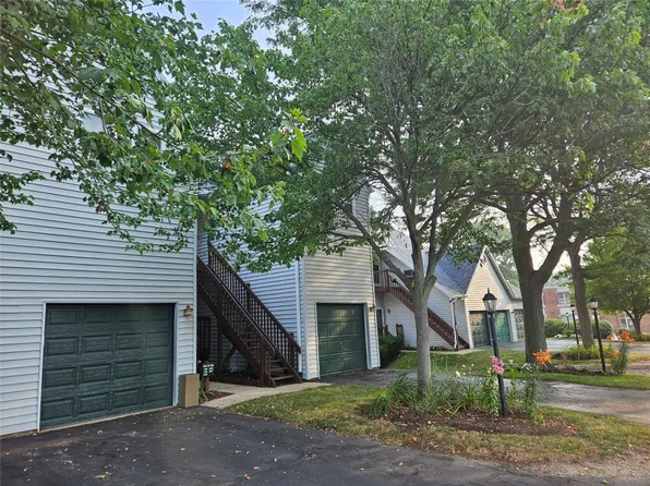 634 W 2nd St APT 308, Erie, PA 16507