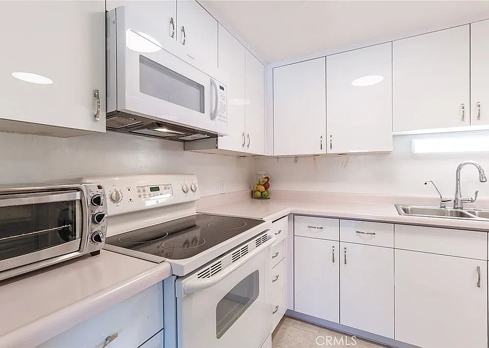 1st image of 1155 N Brand Blvd Unit 702