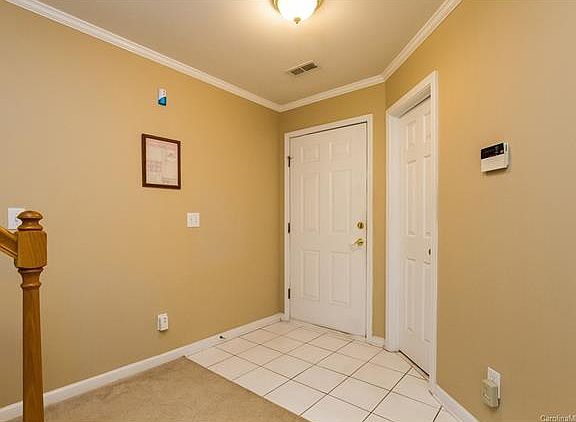 4th image of 7487 Pilot Cove Ct #3