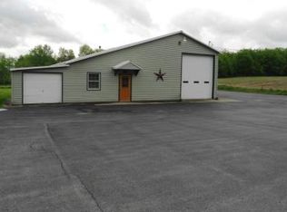 5610 Piety Hill Rd, Cincinnatus, NY 13040