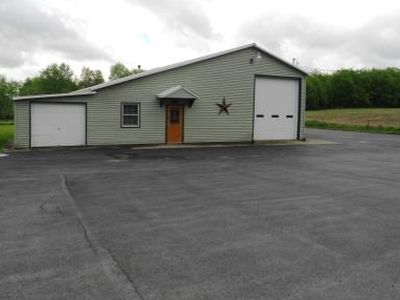 5610 Piety Hill Rd, Cincinnatus, NY, 13040