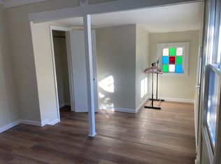 771 Springtown Rd HOUSE 1, Tillson, NY 12486