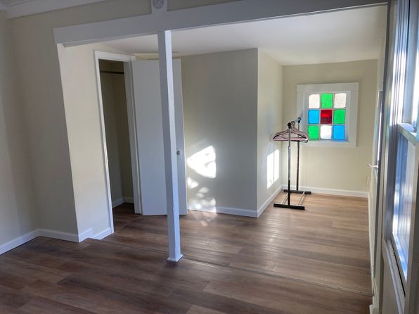 771 Springtown Rd HOUSE 1