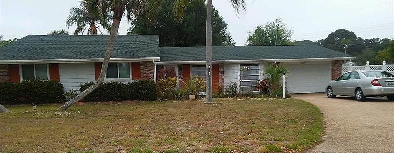 2nd image of 6647 Colonial Dr