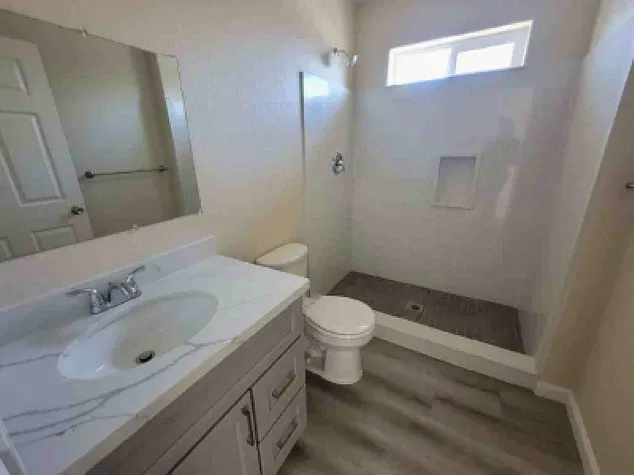 3 bed, 1150 sqft, $1,750 — Photo 4