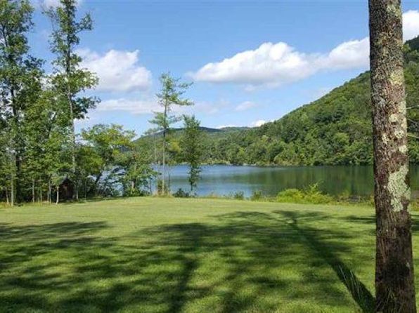 00 Columbia Drive Lot B/C, Hubbardton, VT 05735