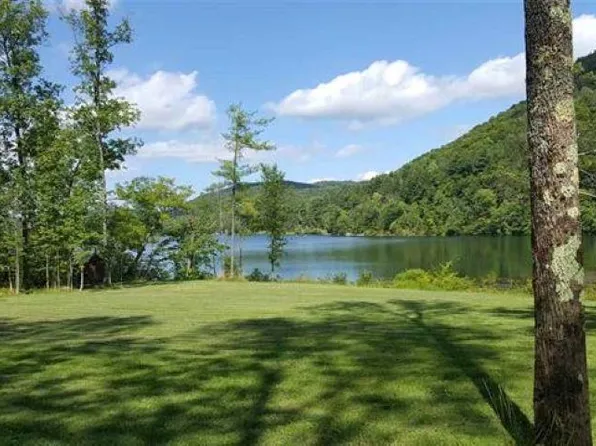 00 Columbia Drive Lot B/C, Hubbardton, VT 05735