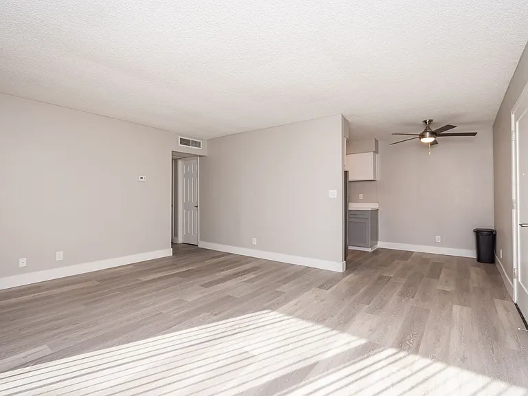 Aspire Arden Apartments — Photo 89