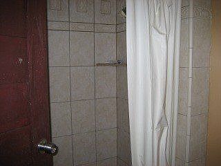 4th image of 376 San Diego Ave