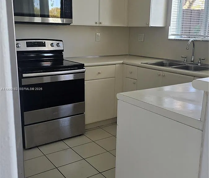 2755 SE 15th Rd #101 — Photo 8