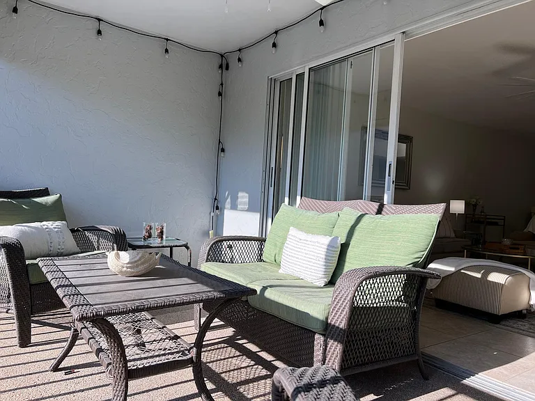 509 Roma Ct #205 — Photo 22