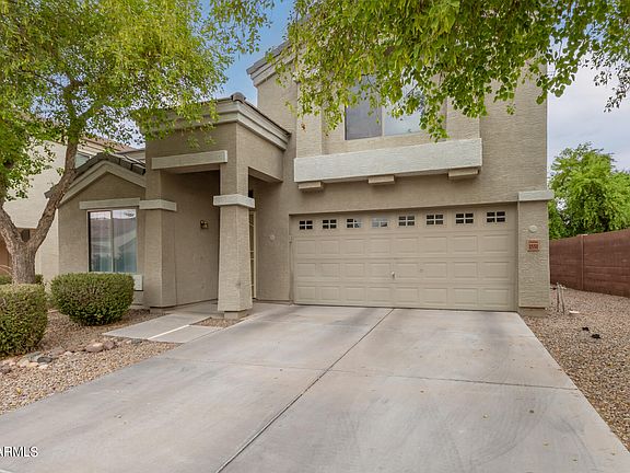 3rd image of 8550 W JOCELYN Terrace