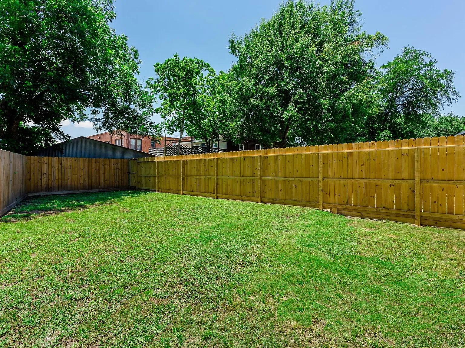 1 bed, 1.0 bath, 800 sqft, $1,425 — Photo 3