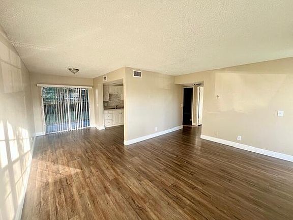 2nd image of 3440 Rudolf Rd #2