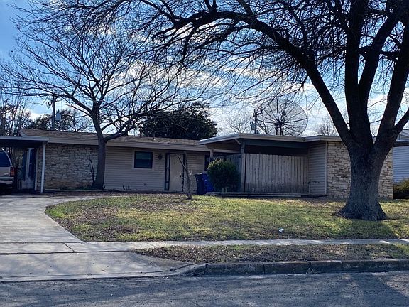 3rd image of 5134 Village Way